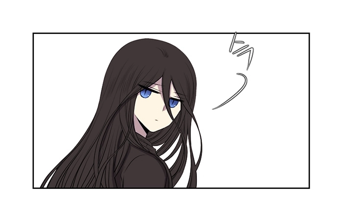 Black Haze Chapter 226.5 - 5