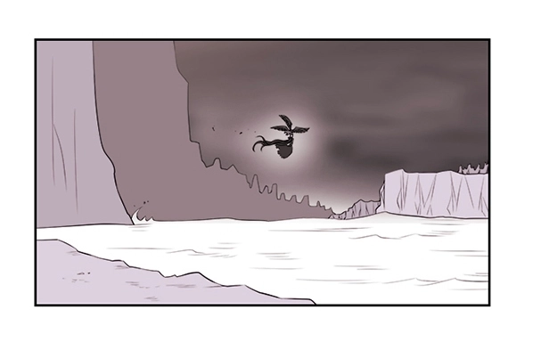 Black Haze Chapter 226.5 - 10