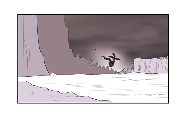 Black Haze Chapter 226.5 - 11