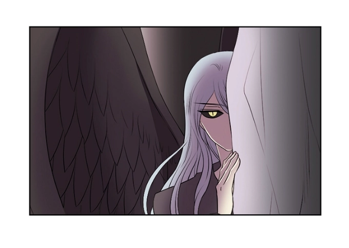 Black Haze Chapter 226.5 - 16