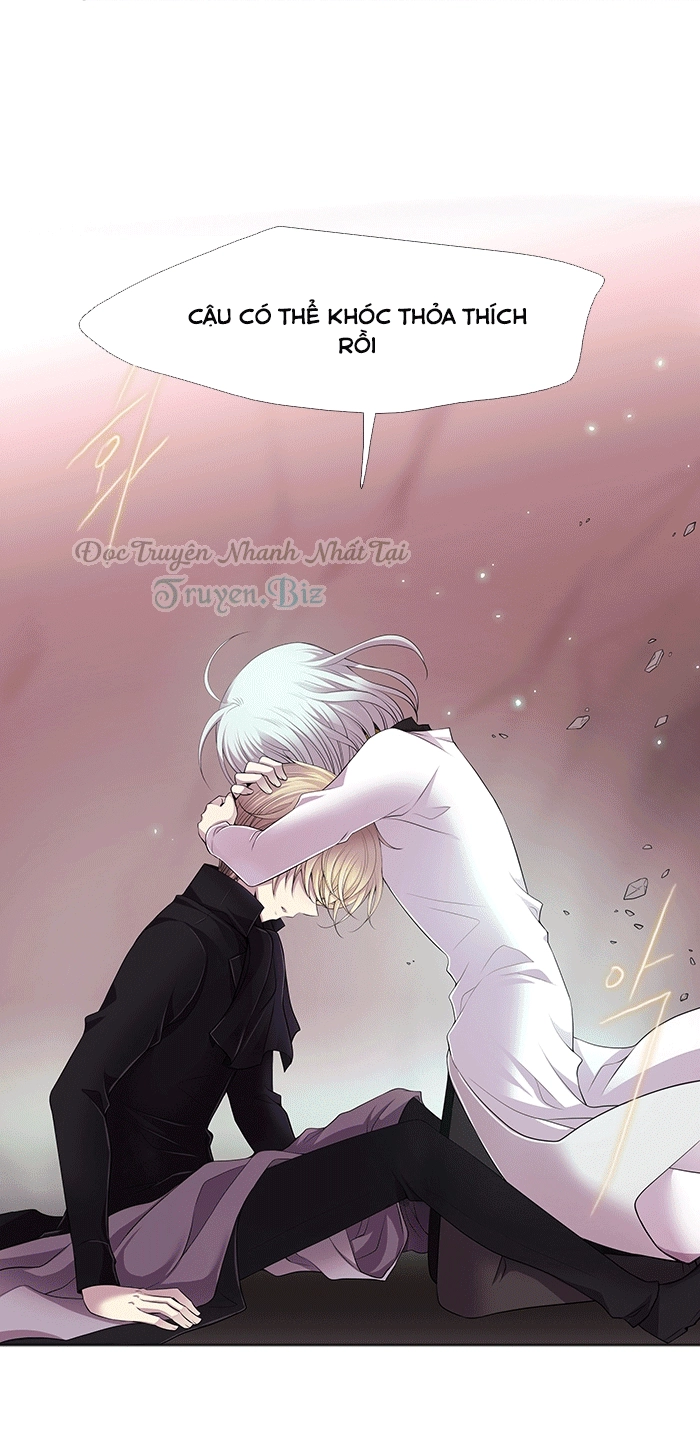 Black Haze Chapter 227 - 3