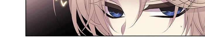 Black Haze Chapter 227 - 6