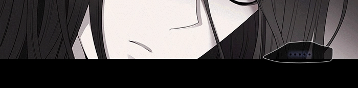 Black Haze Chapter 227 - 8