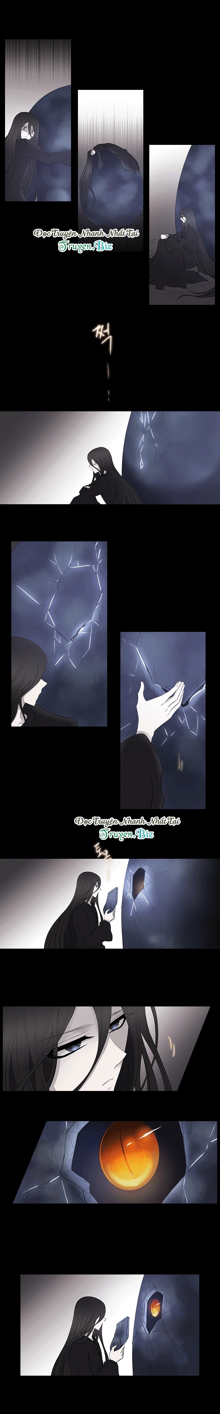 Black Haze Chapter 227 - 9