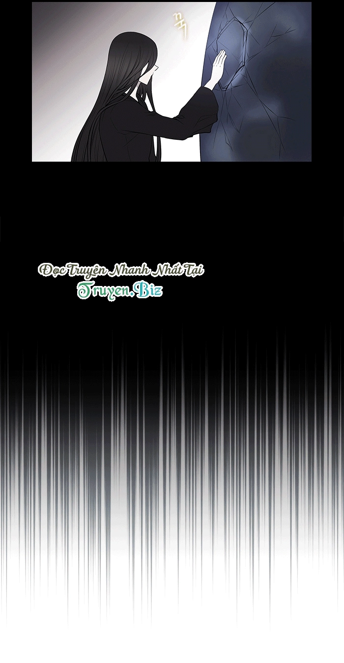 Black Haze Chapter 227 - 10