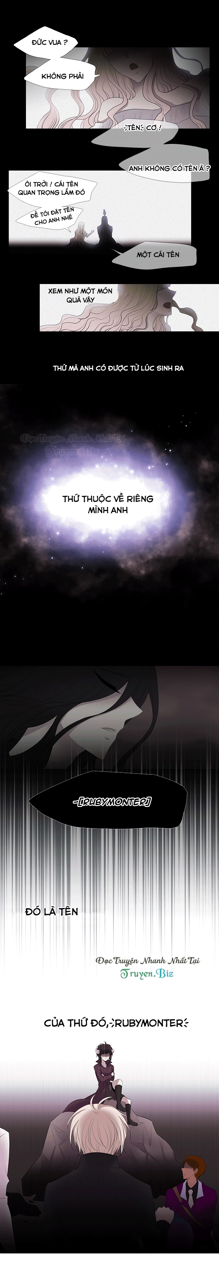 Black Haze Chapter 227 - 14