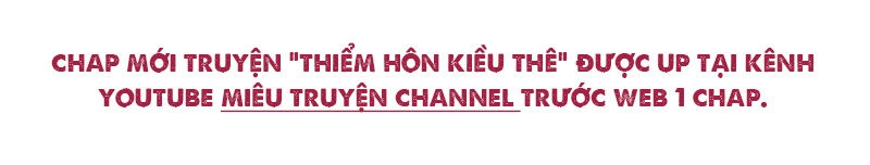 Lóe Thiểm Hôn Kiều Thê Mơ Tưởng Trốn Chapter 61 - 7