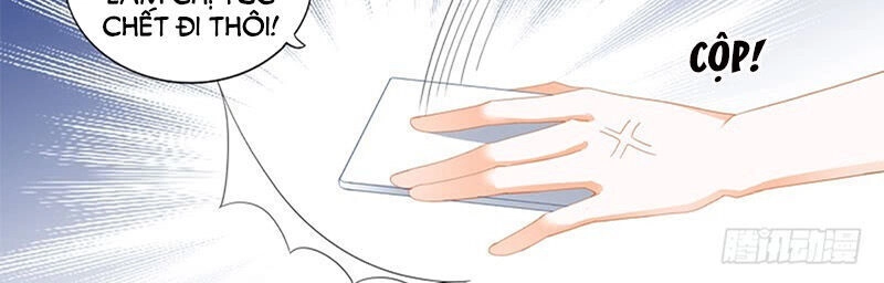 Lóe Thiểm Hôn Kiều Thê Mơ Tưởng Trốn Chapter 195 - 12