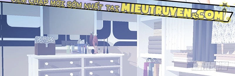 Lóe Thiểm Hôn Kiều Thê Mơ Tưởng Trốn Chapter 198 - 4