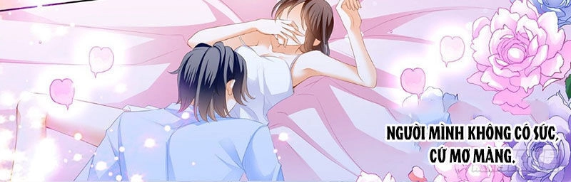 Lóe Thiểm Hôn Kiều Thê Mơ Tưởng Trốn Chapter 244 - 5