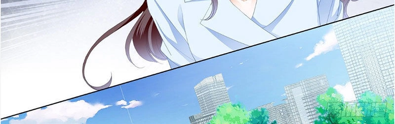 Lóe Thiểm Hôn Kiều Thê Mơ Tưởng Trốn Chapter 246 - 7