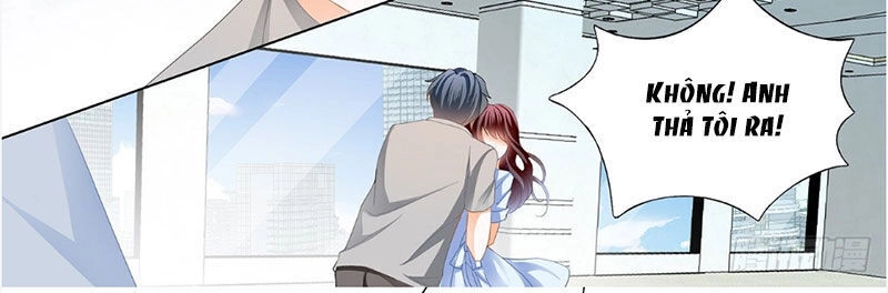 Lóe Thiểm Hôn Kiều Thê Mơ Tưởng Trốn Chapter 246 - 11