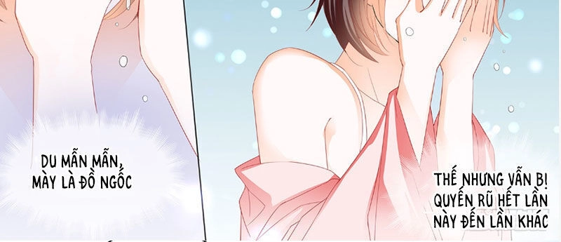 Lóe Thiểm Hôn Kiều Thê Mơ Tưởng Trốn Chapter 250 - 7