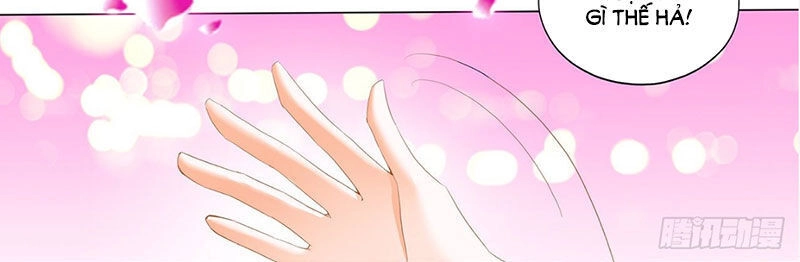 Lóe Thiểm Hôn Kiều Thê Mơ Tưởng Trốn Chapter 259 - 11