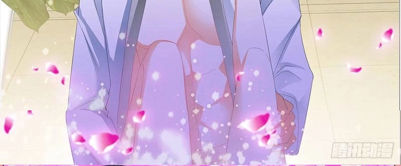 Lóe Thiểm Hôn Kiều Thê Mơ Tưởng Trốn Chapter 264 - 10