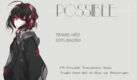 Forget Me Not Chapter 15 - 2