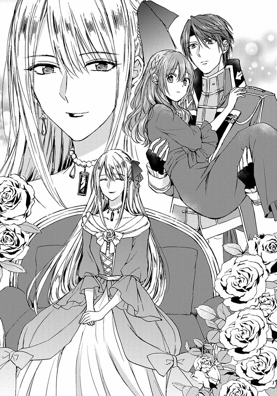 Dareka Kono Joukyou Wo Setsumei Shite Kudasai! Chapter 19 - 18