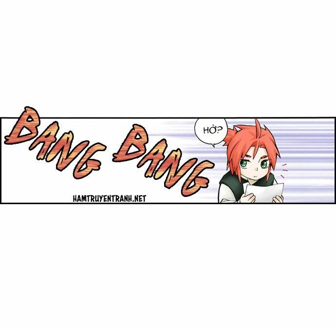 Ngôi Nhà Của Người Phục Chế Chapter 4.5 - 9