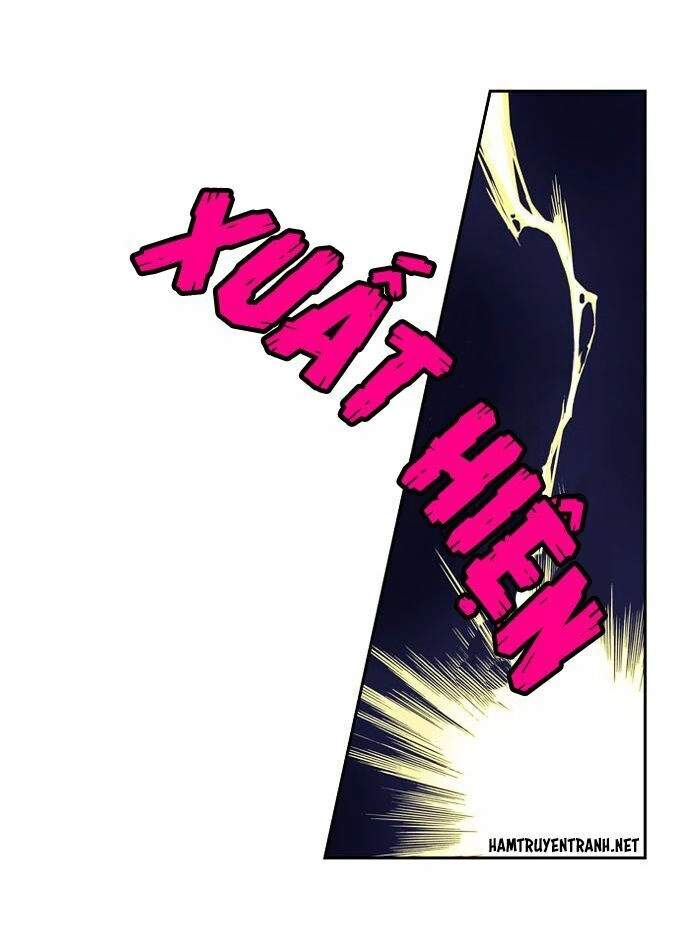 Ngôi Nhà Của Người Phục Chế Chapter 4.5 - 21