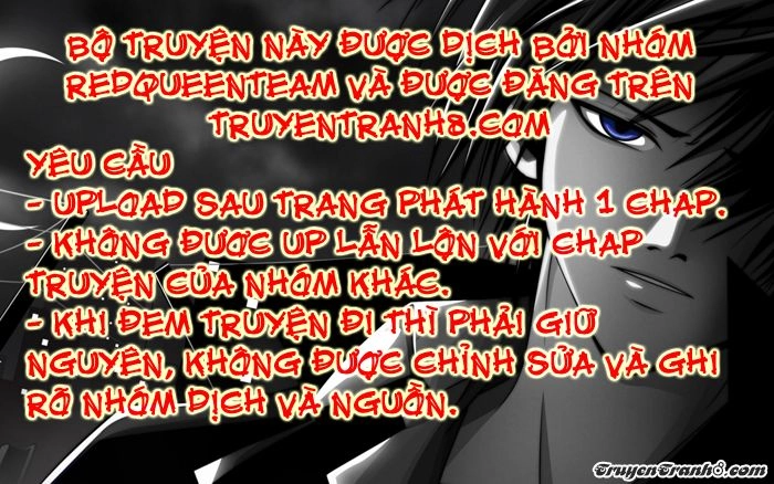 The End Of Elysion Chapter 2 - 2