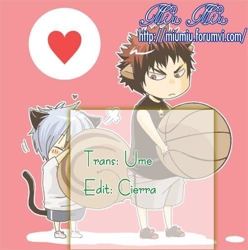 The End Of Elysion Chapter 18 - 1