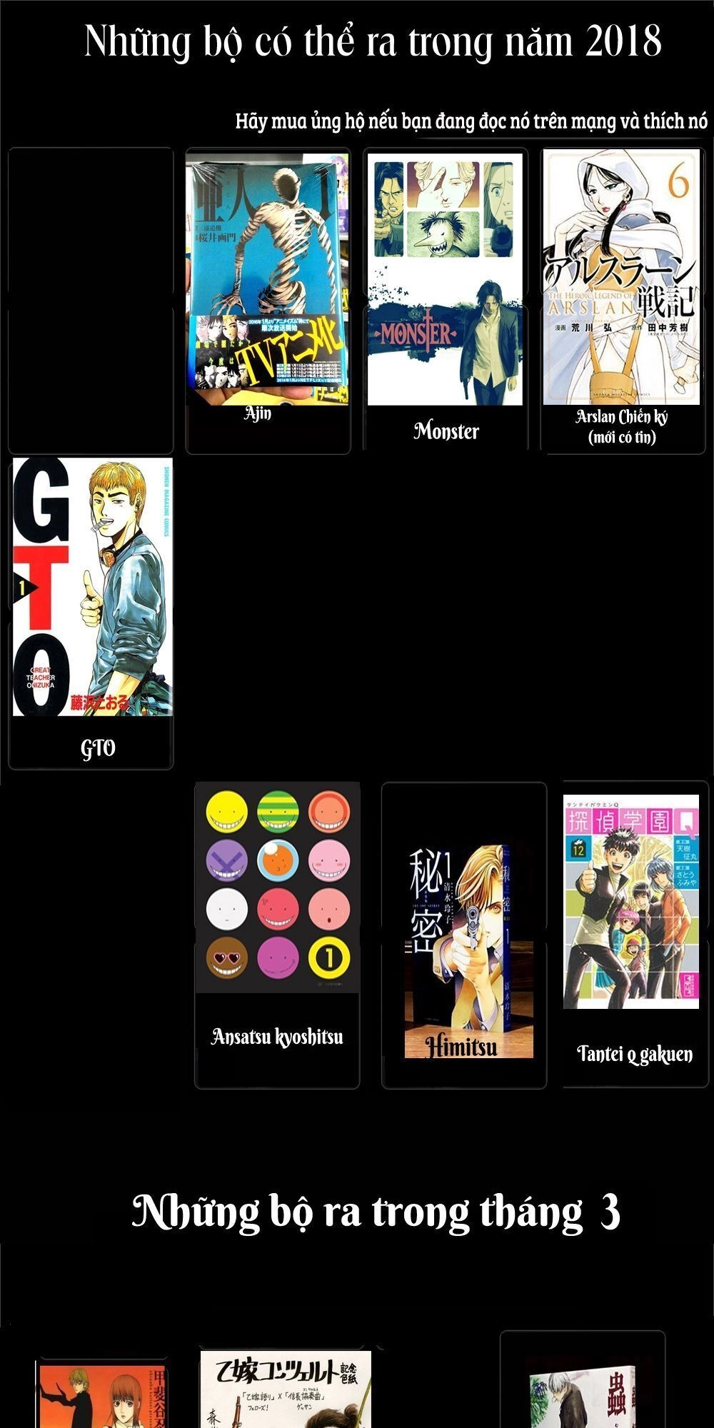 The End Of Elysion Chapter 18 - 25