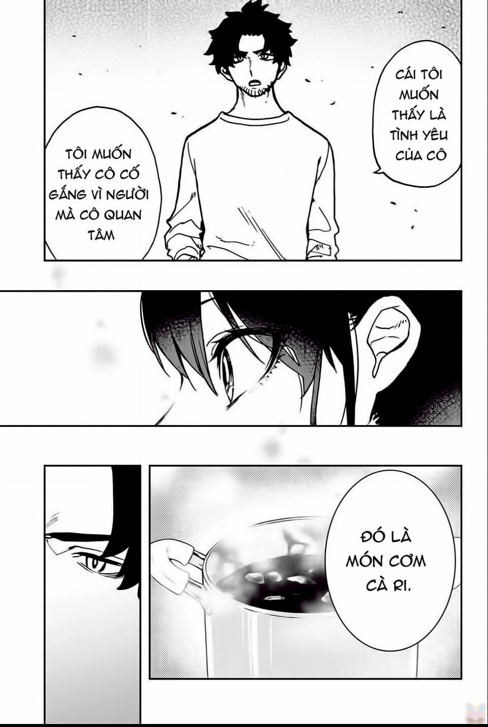 Act-Age Chapter 2 - 22