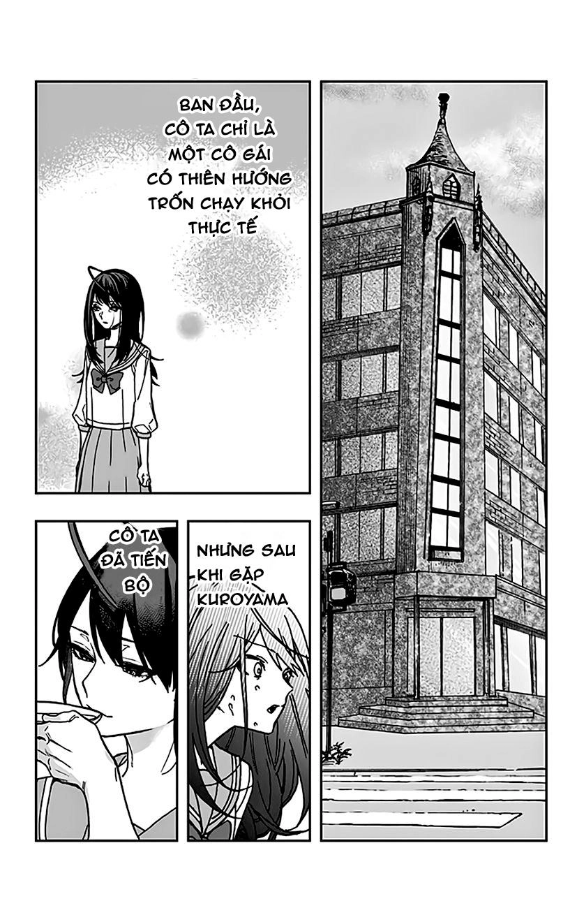 Act-Age Chapter 5 - 18