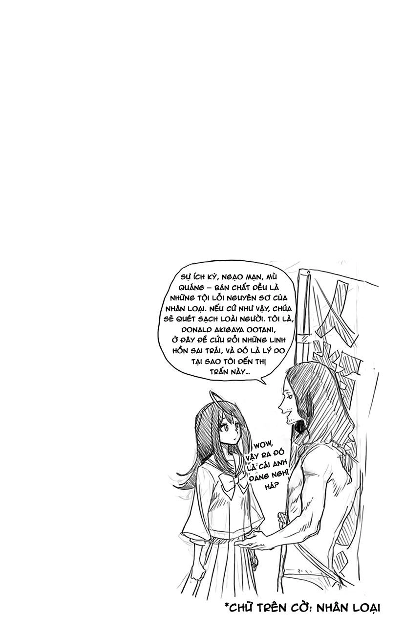 Act-Age Chapter 5 - 23