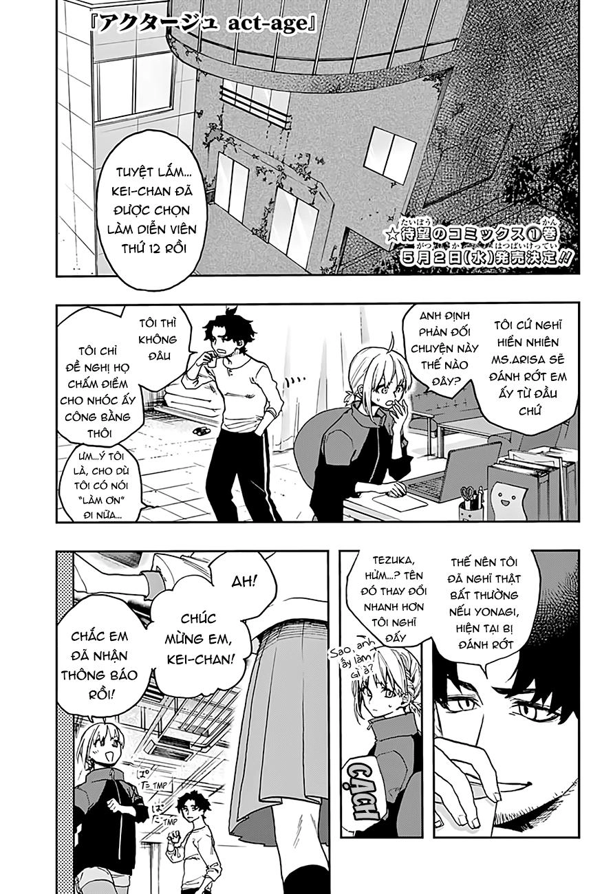 Act-Age Chapter 10 - 3