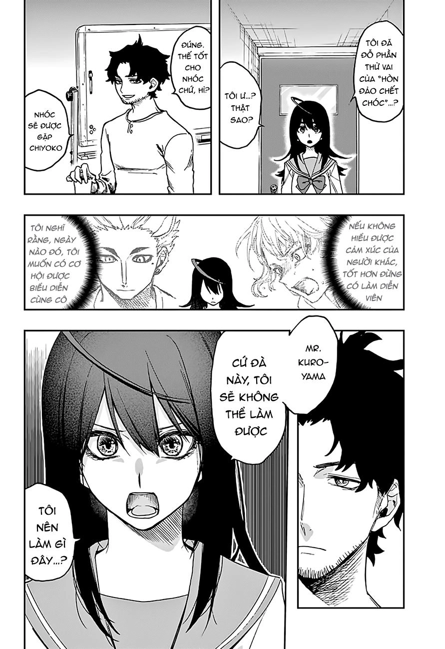 Act-Age Chapter 10 - 4