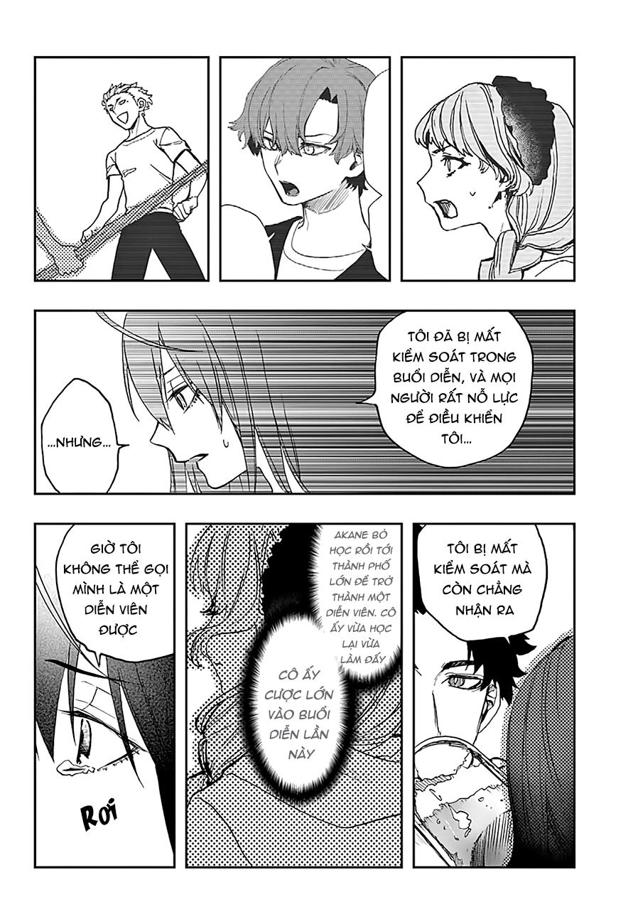 Act-Age Chapter 10 - 6