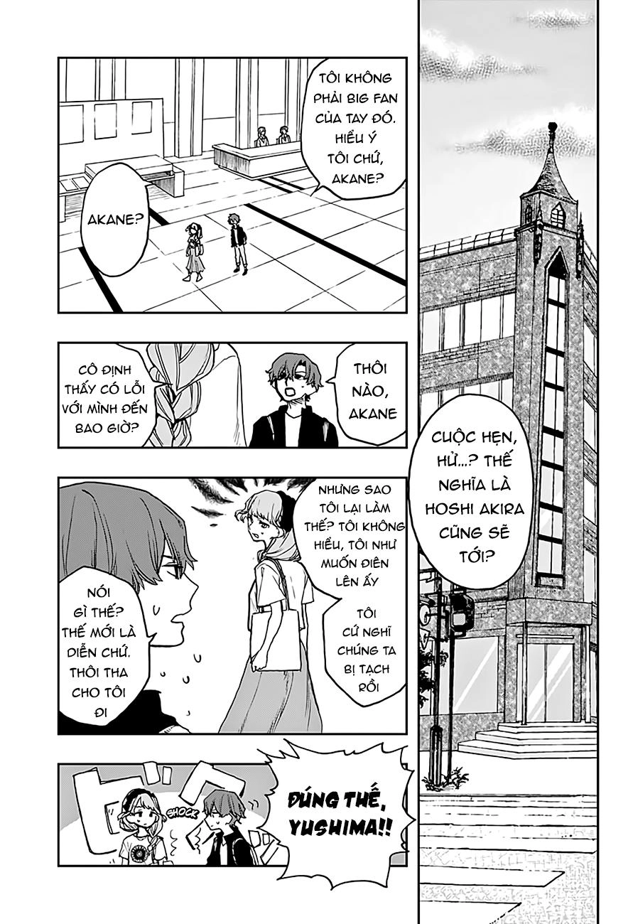Act-Age Chapter 10 - 13