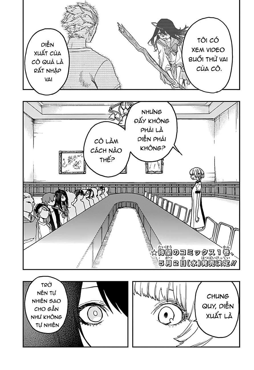 Act-Age Chapter 11 - 3