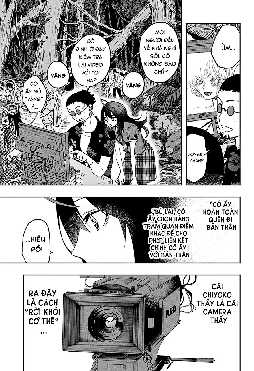 Act-Age Chapter 12 - 8