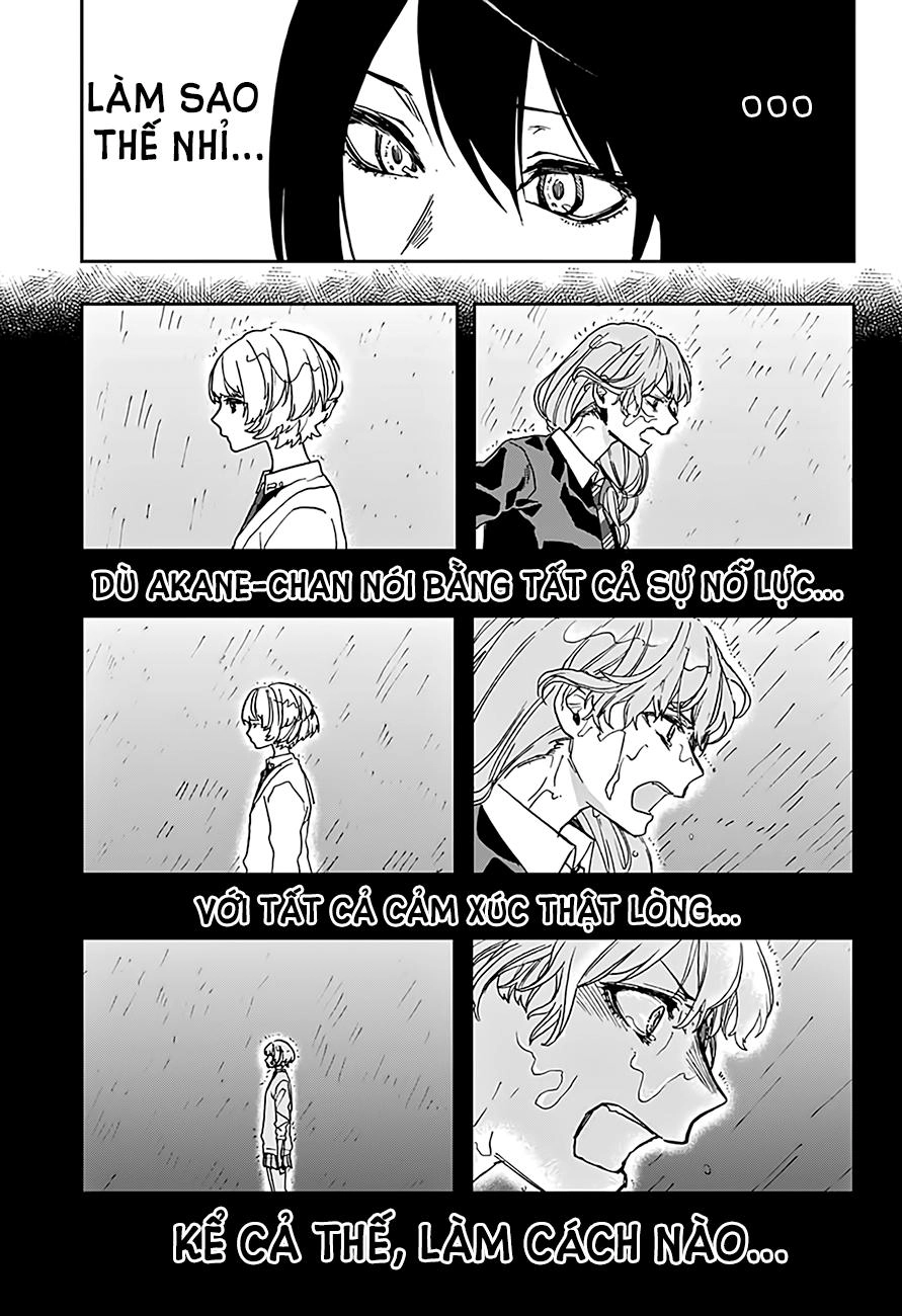 Act-Age Chapter 15 - 11