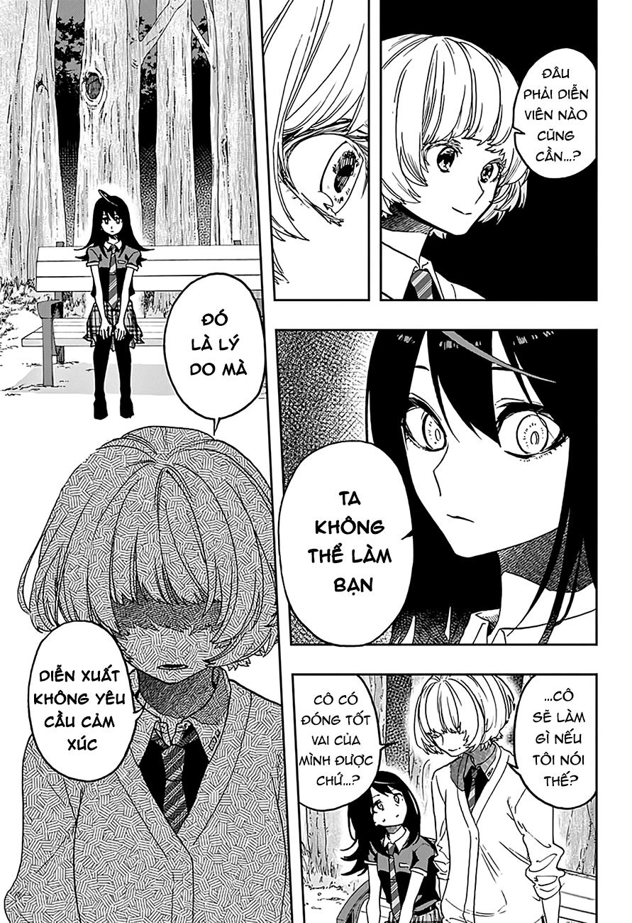 Act-Age Chapter 16 - 7