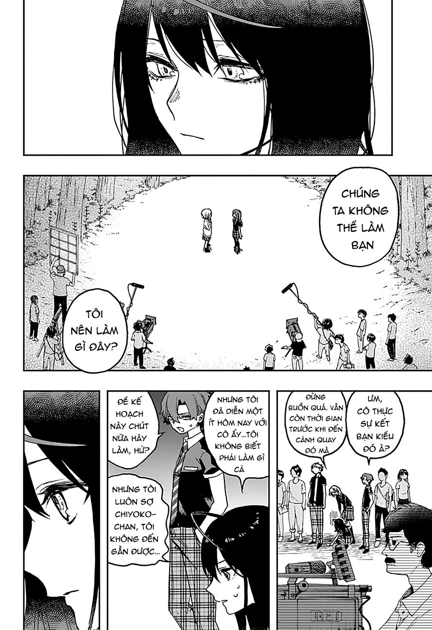 Act-Age Chapter 16 - 8