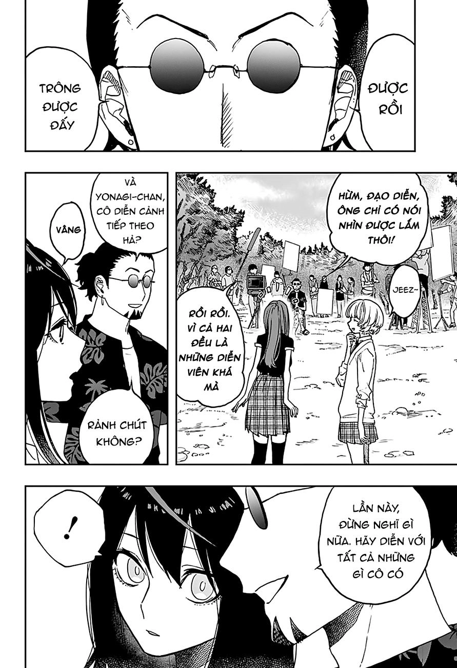 Act-Age Chapter 16 - 12