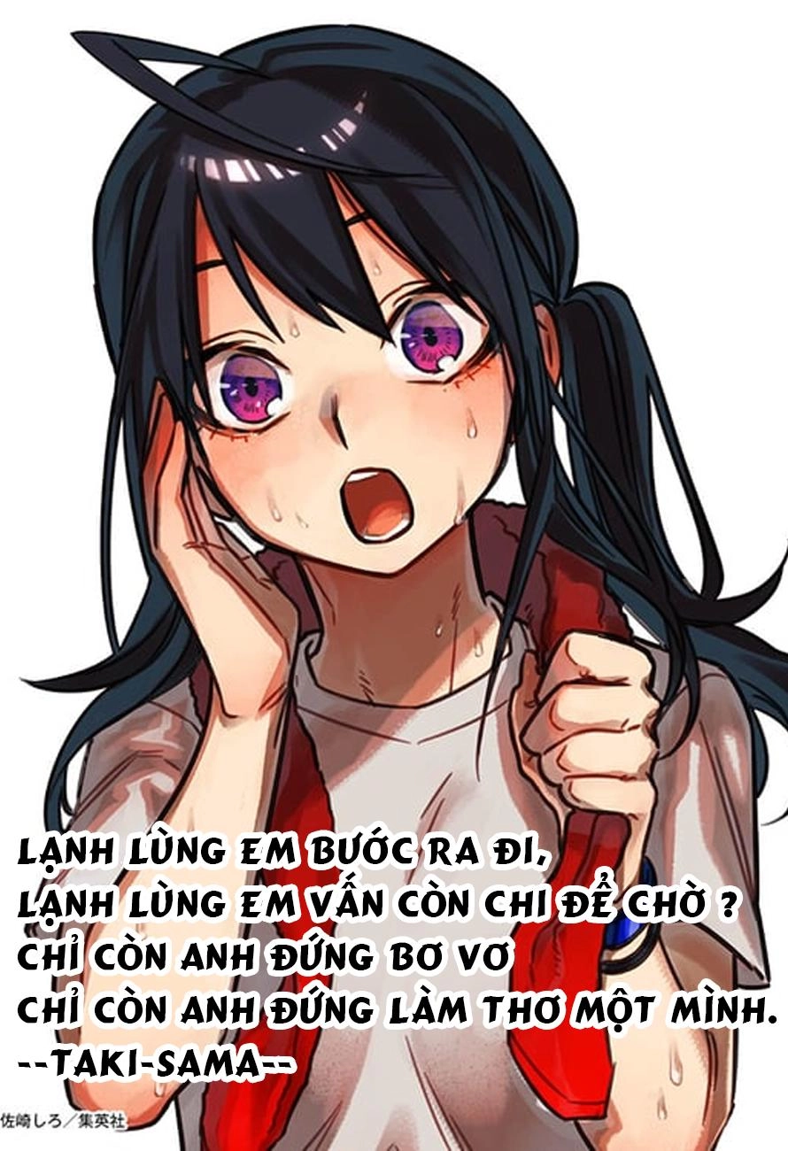 Act-Age Chapter 16 - 22