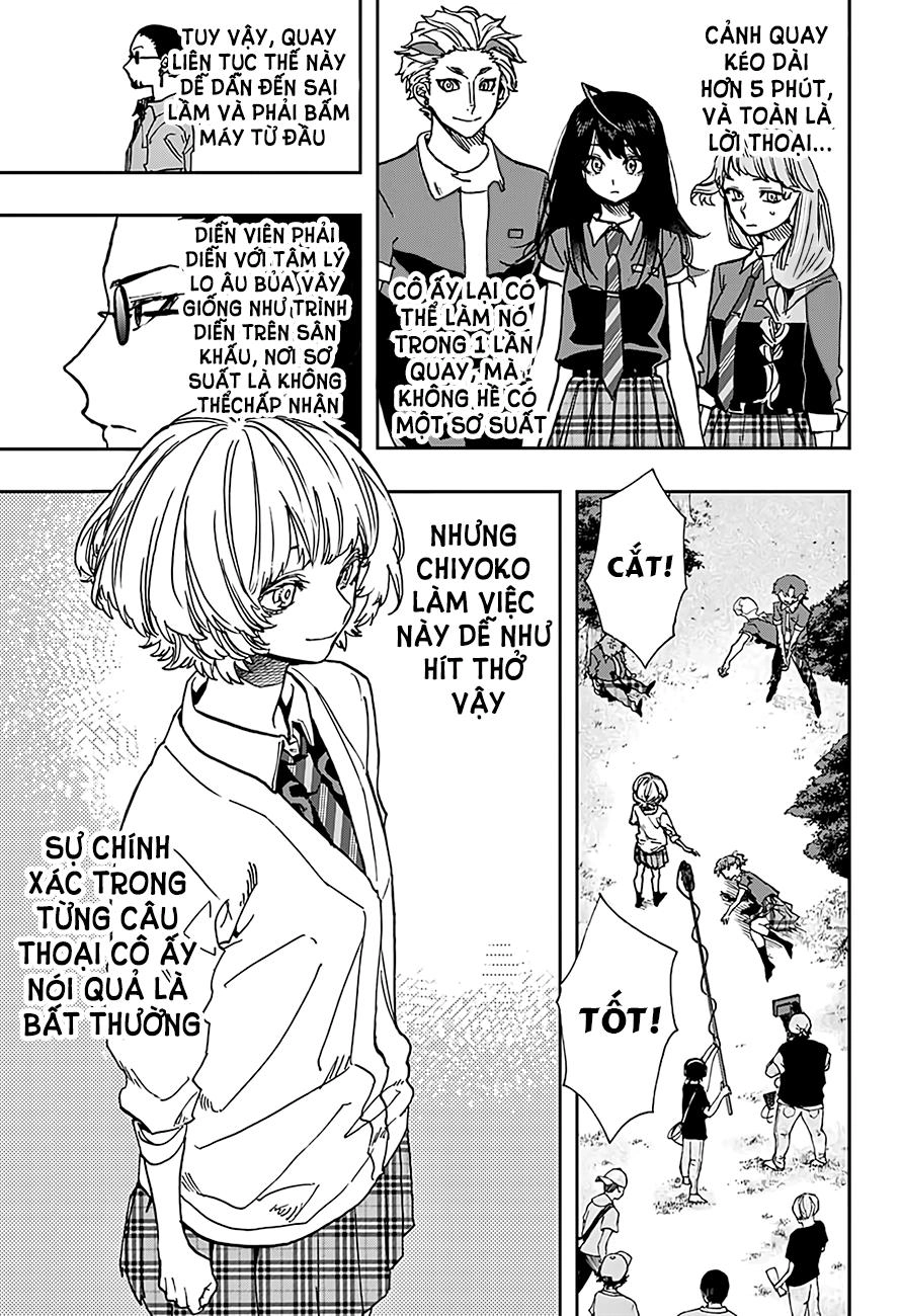 Act-Age Chapter 19 - 5