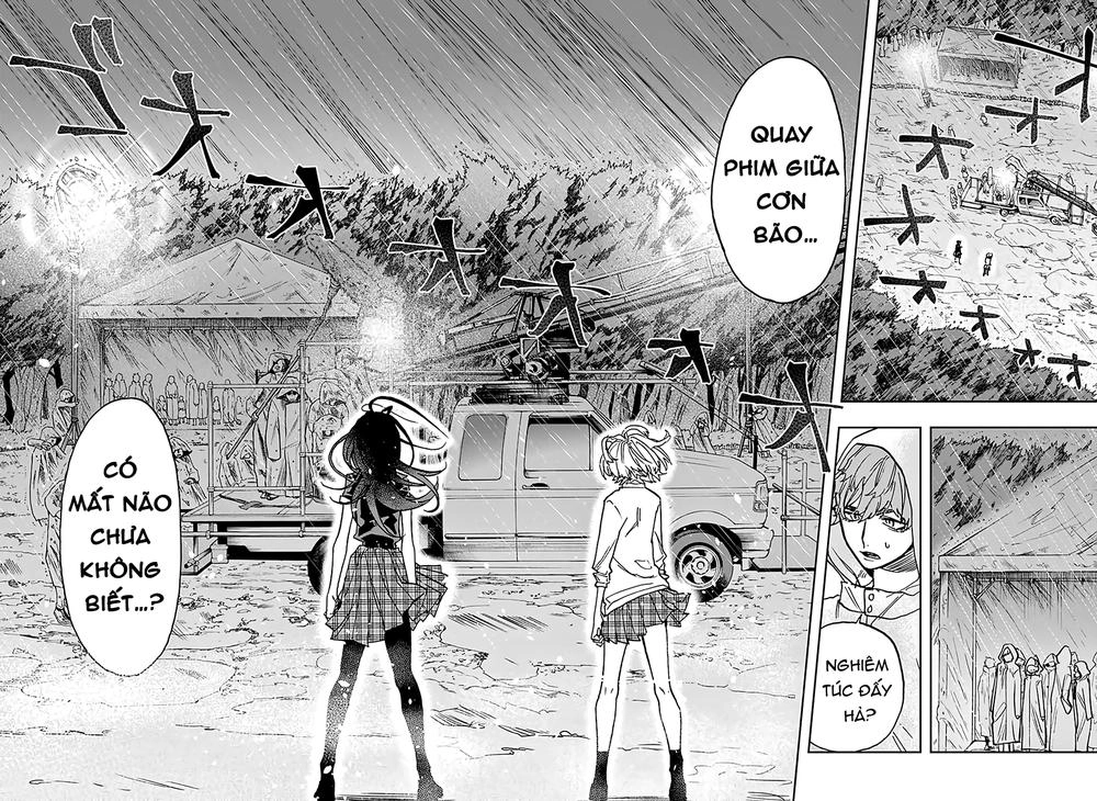 Act-Age Chapter 19 - 12