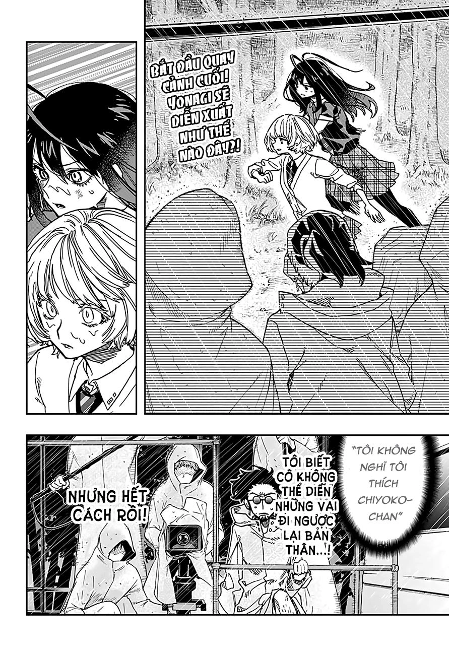 Act-Age Chapter 20 - 4