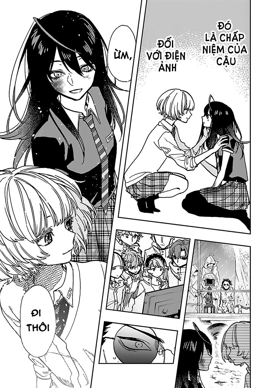 Act-Age Chapter 20 - 17