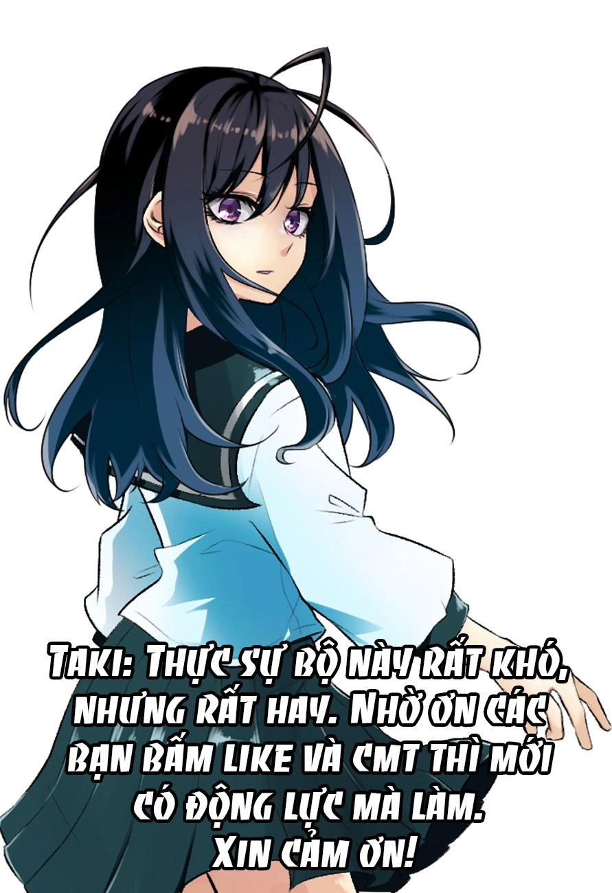 Act-Age Chapter 20 - 20