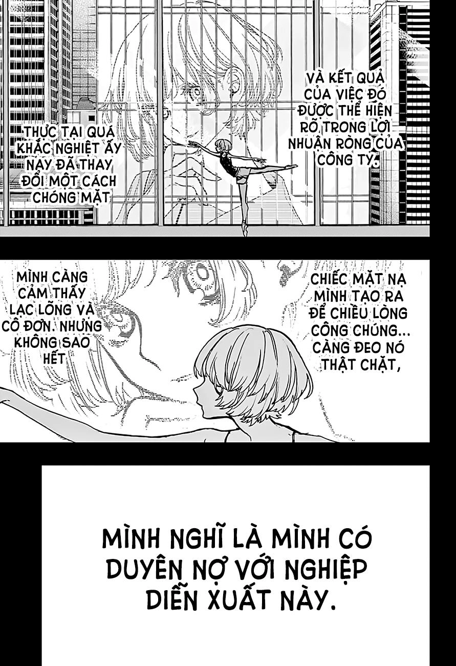 Act-Age Chapter 21 - 15