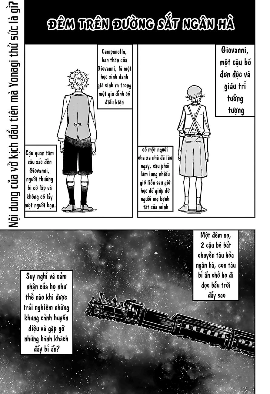 Act-Age Chapter 26 - 3