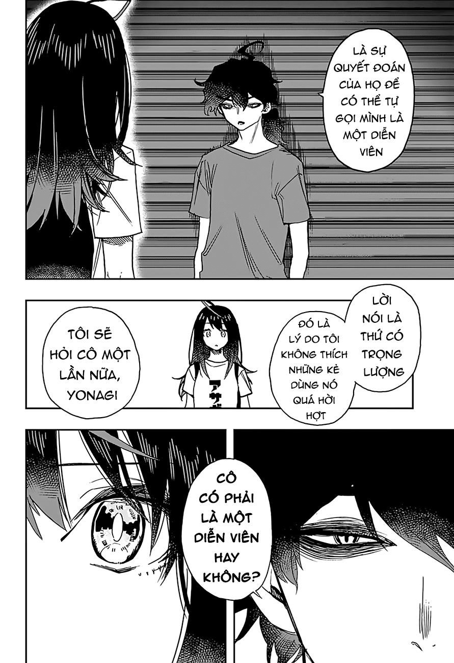 Act-Age Chapter 26 - 8