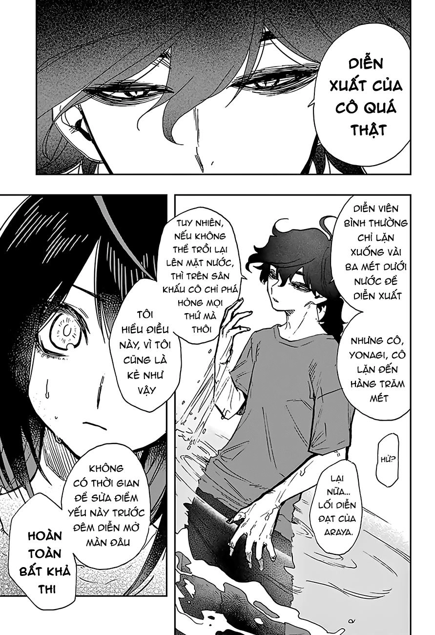 Act-Age Chapter 26 - 18