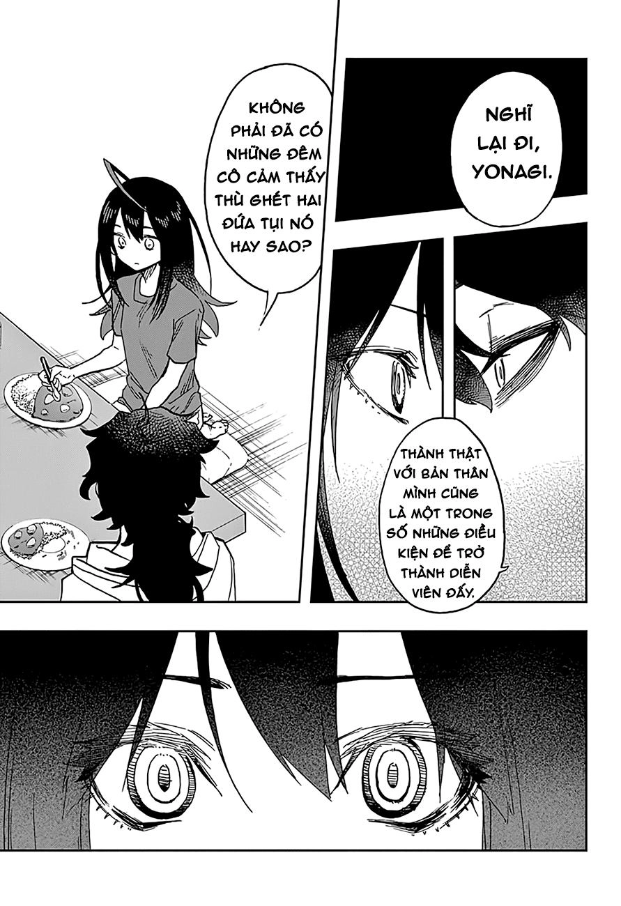 Act-Age Chapter 31 - 9